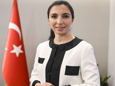 Tüm gözler Merkez Bankası’nda: Yatırımcılar Günü bugün yapılacak
