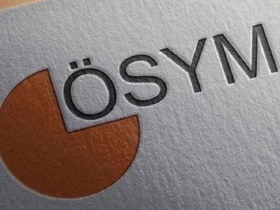 Tüm gözler ÖSYM ekranında: YKS 2023 tercih sonuçları açıklandı mı, ne zaman açıklanacak?