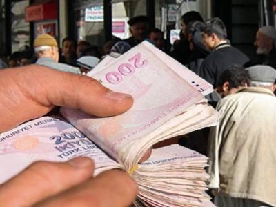 Tüm gözler promosyon ödemelerinde: 10 bin TL’ye kadar çıkıyor! Son gün yarın
