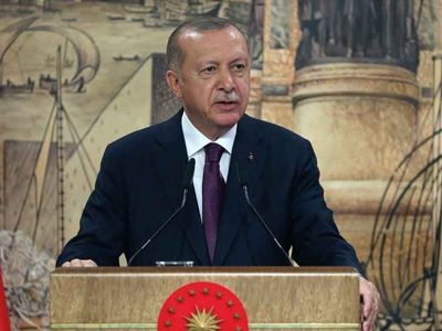 Tüm insanlığı harekete geçmeye davet etti: Başkan Erdoğan’dan İsrail’e sert tepki