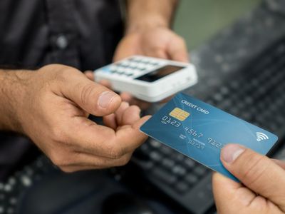 Tüm Kullanıcıları İgilendiriyor! Temassız Ödemelerde Şifresiz İşlem Limiti Değişti!