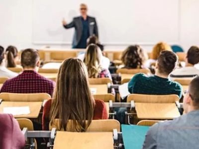 Tüm Öğrencilerin Dikkatine! Üniversite Kayıt Süreci Yarın Sona Eriyor
