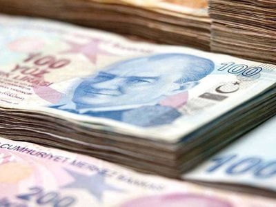 Tüm tahminleri doğru çıkmıştı: Uzman isim asgari ücret için net rakam verdi
