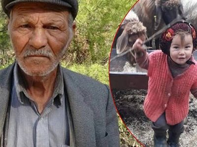 Tüm Türkiye bu anı bekliyordu! Müslüme Yağal Davası’nda yeni gelişme: Hapis cezası artırıldı