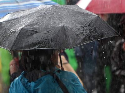 Tüm Türkiye’de yağışlar etkisini gösterecek: Meteoroloji’den çok sayıda ile uyarı