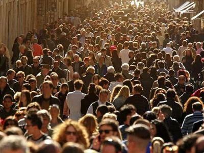 Tüm Türkiye’nin nüfusu artıyor ama bu şehirlerin nüfusu azalıyor: İşte o iller!