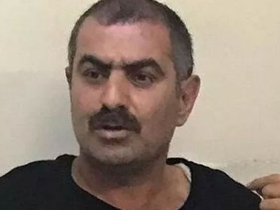 Tüm Türkiye'yi yasa boğmuştu: Emine Bulut'un katili Fedai Varan'ın müebbet hapsi onandı!
