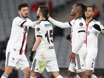 Tümer Metin'den Fatih Karagümrük-Beşiktaş Maçı Değerlendirmesi!