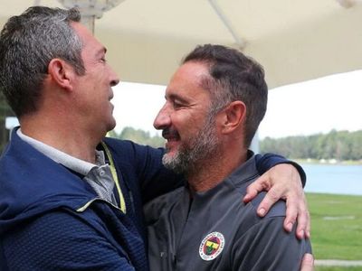 Tümer Metin'den Fenerbahçe-Beşiktaş Derbisi Hakkında Çarpıcı Yorumlar!