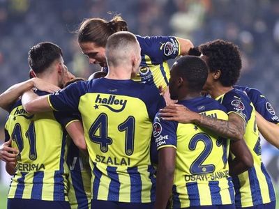 Tümer Metin'den Vitor Pereira ve Dimitrios Pelkas Açıklaması!