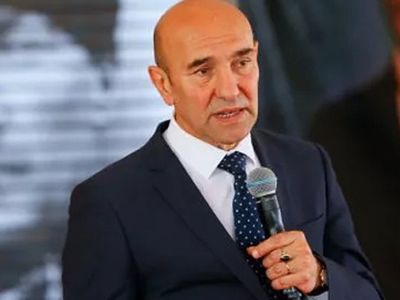 Tunç Soyer’i Eleştirdi Diye Partiden Atıldı!