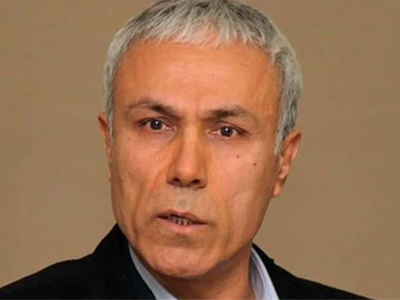 Tuncay Keser'den Mehmet Ali Ağca tepkisi