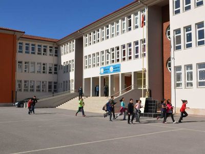 Tunceli liseleri MEB 2022 taban puanları, yüzdelik dilimleri - Tunceli LGS  MEB 2022 Lise taban puanları