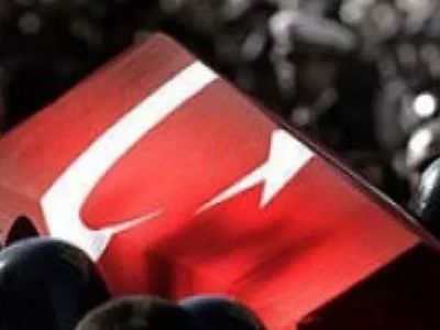 Fahrettin Koca Talimatı Verdi; Başhekim Açığa Alındı!