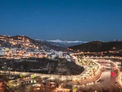 Tunceli’de gezilecek turistik yerleri nereleridir? Tunceli’ye hangi ayda gidilir, neyi meşhur? Tunceli'nin en iyi tarihi ve turistik yerler listesi