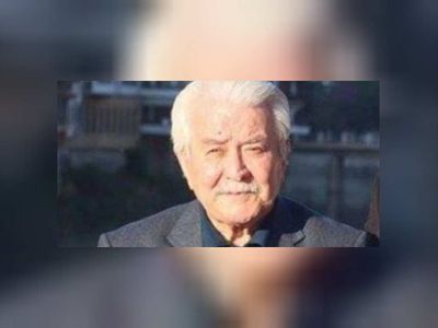 Tuncer Gülensoy kimdir, neden öldü? Prof. Dr. Tuncer Gülensoy hayatını kaybetti!