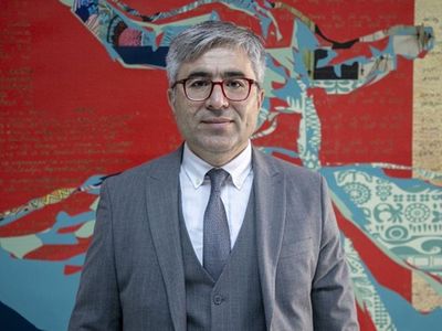 Tunus’ta Türkçe Dersleri: Binlerce Lise Öğrencisi Devlet Okullarında Türkçe Öğreniyor!