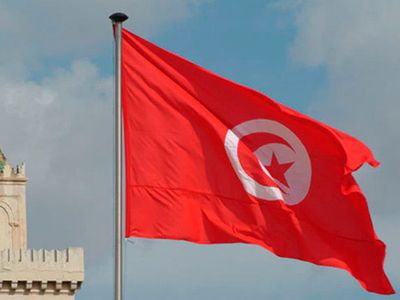 Tunus'ta Yasaklar İki Hafta Uzatıldı