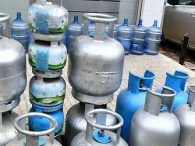 Tüp fiyatları ne kadar? 2, 12 ve 16 kiloluk tüp fiyatları