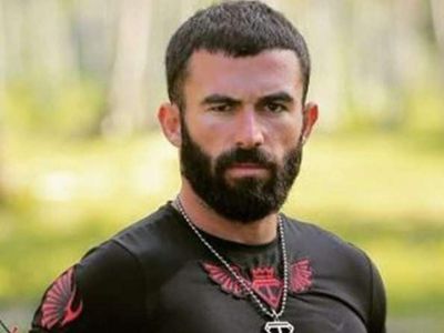 Turabi'den Acun'u bitiren hamle! Öyle bir yarışma başlatıyor ki Acun'un programını kimse izlemeyecek! Survivor tarih olabilir