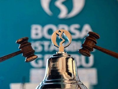 Tureks Turunç Madencilik halka arz ne zaman yapılacak? Tureks Turunç halka arz kaç lot verir? 2023 halka arz tarihleri