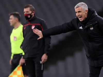 Turgay Demir Beşiktaş Teknik Direktörü Önder Karaveli Hakkında Açıklamalarda Bulundu!