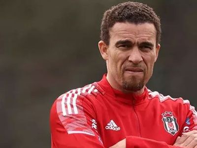 Turgay Demir, Beşiktaş Teknik Direktörü Valerien Ismael'in sistemiyle ilgili çarpıcı ifadelere yer verdi!