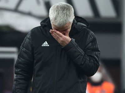 Turgay Demir'den Beşiktaş Teknik Direktörü Önder Karaveli hakkında dikkat çeken açıklamalar!