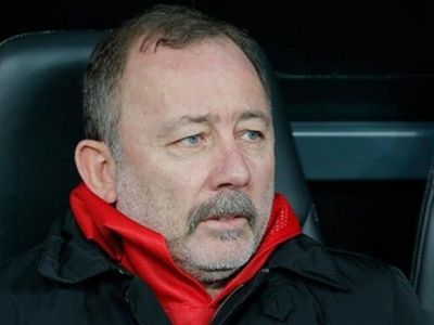 Turgay Demir'den Beşiktaş Teknik Direktörü Sergen Yalçın Hakkında Dikkat Çeken Açıklamalar!