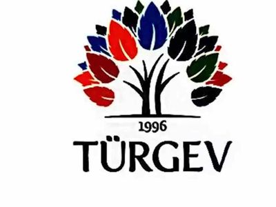 TÜRGEV nedir, ne demektir? TÜRGEV sahibi kimdir, kimindir, faaliyetleri nelerdir? TÜRGEV hakkında detaylı bilgiler