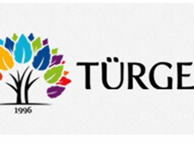 TÜRGEV nedir? TÜRGEV amacı ve faaliyetleri