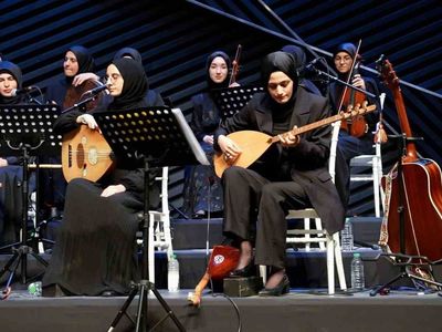 TÜRGEV’den 15 Temmuz’un 10. yılında milli hafızayı yaşatan anma programı