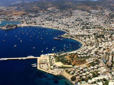 Turizm Sektöründe İstihdam Rekoru: 1.5 Milyonu Aştı!