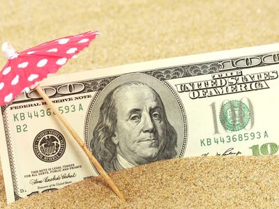 Turizm Sektörünü Değiştirecek Olan Kripto Para Ariva Token Nedir?