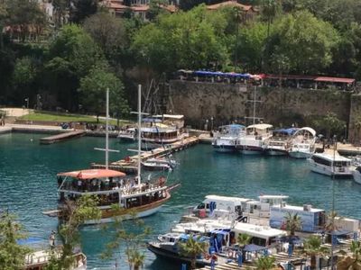Turizmde resmen sürpriz yaşanıyor! Rus ve Ukraynalı gelecekken...