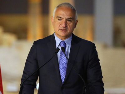 Turizmde Tarihi Zirve: Gelir 65,2 Milyar Dolarla Rekor Kırdı