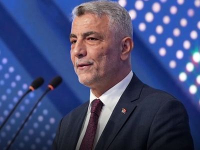 Türk Bankaları Suriye’de Açılıyor