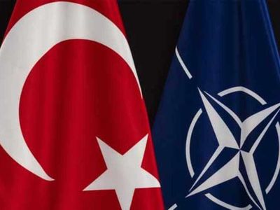 Türk Birliği Kosova'ya gönderildi: NATO'nun talebi üzerine harekete geçildi!