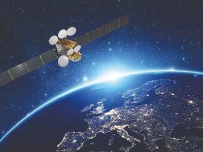 Türk çağı uzaya hazırlanıyor: Bağımsızlık sembolü Türksat 6A’nın yolculuğu başlıyor