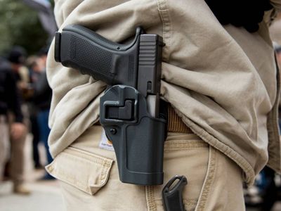 Türk devi ABD’de yükseliyor: Sarsılmaz, Kansas’ta faaliyete geçiyor