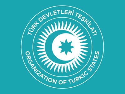 Türk Devleti Teşkilatından Kazakistan Açıklaması: Desteğe Hazırız