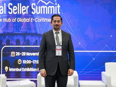 Türk devletleri arasında dijital ticarette yeni dönem başlıyor