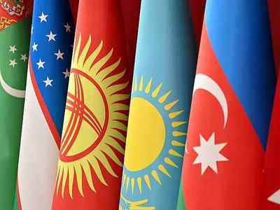 Türk Devletleri Teşkilatı Dışişleri Bakanları, Kazakistan İçin Toplanacak