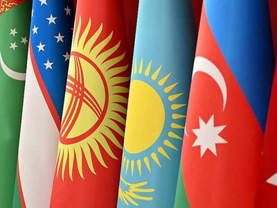 Türk Devletleri Teşkilatı Üyeleri ve Ülkeleri Kimlerdir?