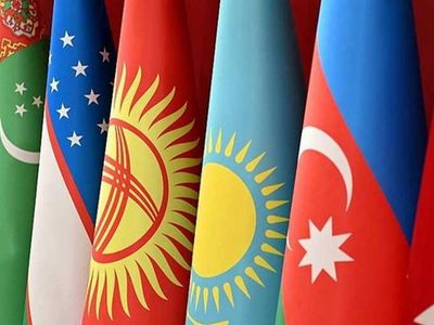 Türk Devletleri Teşkilatı'ndan Kazakistan'a Reform Desteği