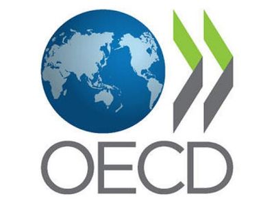 Türk Ekonomisi, OECD Ülkeleri Arasında Zirvede!