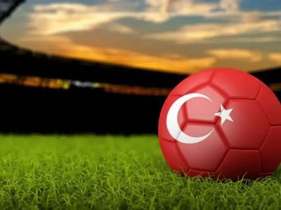 Türk Futbolu radikal değişikliklere hazırlanıyor!