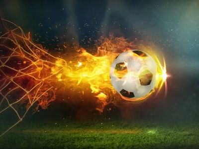 Türk futbolunda deprem büyüyor! 22 hakem ve 27 futbolcu daha PFDK'ya sevk edildi