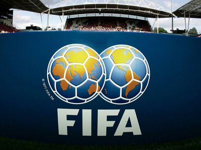 Türk futbolunu sarsan şok: Milli Takım, 5 basamak birden geriledi!