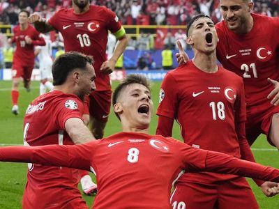 Türk Gururu: A Milli Futbol Takımı 632. Maçına Çıkıyor!